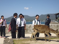 2年生遠足5