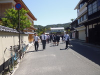 2年生遠足7
