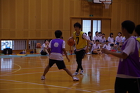 球技大会19