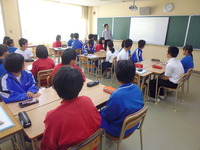 数学1