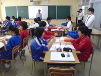 数学2