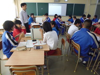 数学3