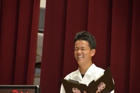 有志3
