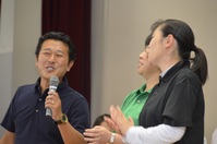 生徒会企画5