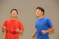 有志4