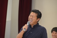 生徒会企画10