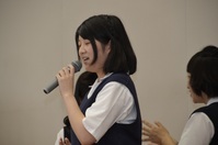 生徒会企画13