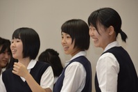 生徒会企画19