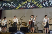音楽部1