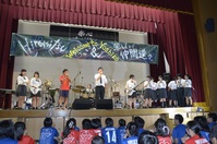音楽部7