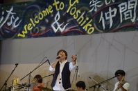 香川さん1