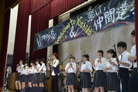 香川さん5