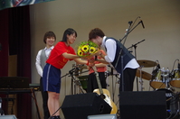 香川さん6