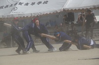 竹取物語1