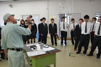 西部高等技術校2