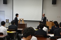 西部高等技術校3