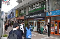 写真館1