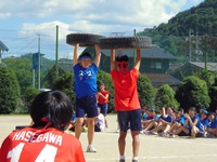 ミスター吉高3