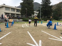 ゴーール1