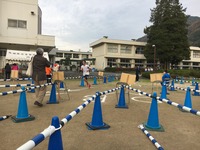 ゴール12