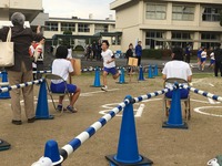 ゴール16