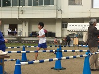 ゴール15