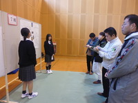 発表3