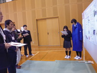 発表7