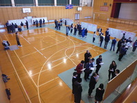 発表全景3