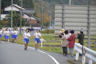 レース2