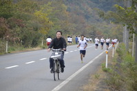 レース4