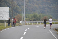 レース5