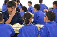 六小1