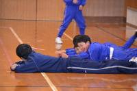 六小2