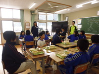 七小1