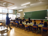 七小5