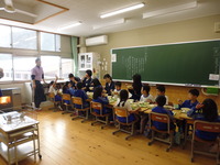 七小6