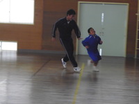 柿小6