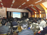 発表会3