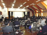 発表会4