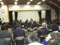 発表会6