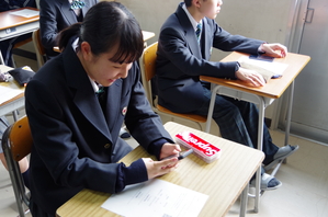 クラッシー３