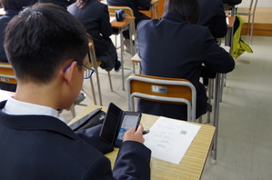 クラッシー４