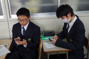 クラッシー１