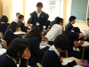 人権2