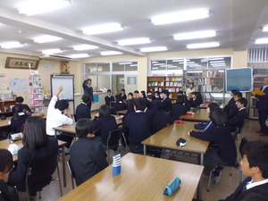 人権3