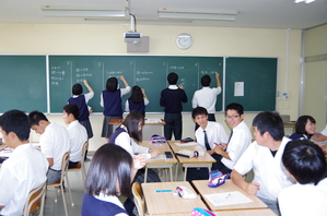 人権3