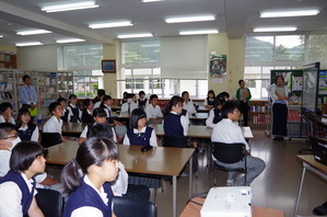 人権4