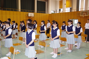 マナー4