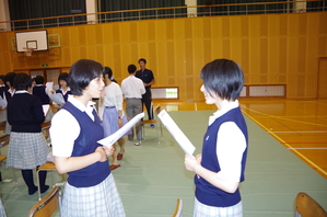 マナー6